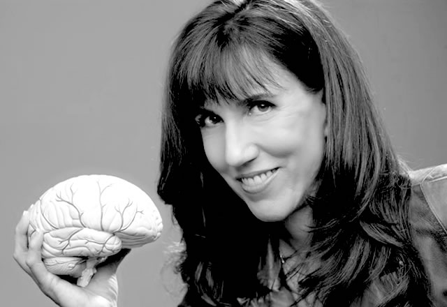 Image of Janet Crawford
